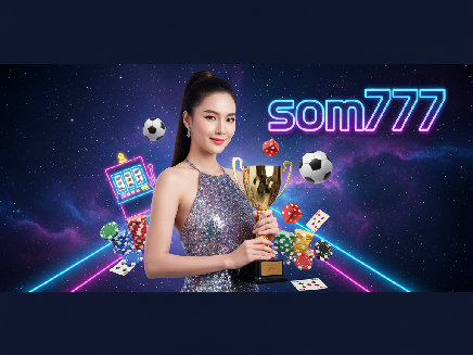 som777