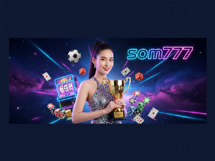 som777 slot