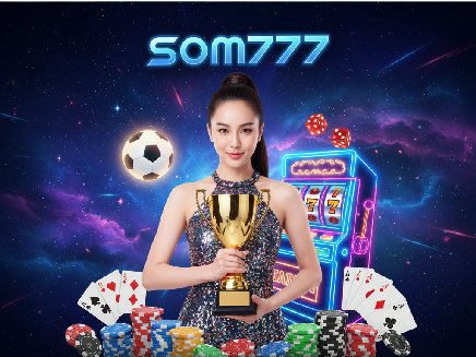 ทางเข้า som777